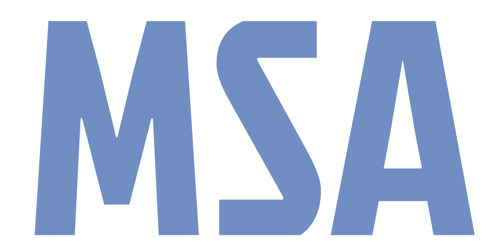 msarelax